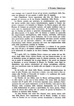 giornale/IEI0033166/1935/unico/00000546