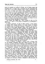 giornale/IEI0033166/1935/unico/00000547