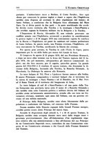 giornale/IEI0033166/1935/unico/00000548