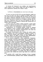 giornale/IEI0033166/1935/unico/00000549