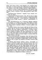 giornale/IEI0033166/1935/unico/00000550