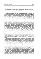 giornale/IEI0033166/1935/unico/00000551