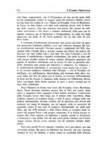 giornale/IEI0033166/1935/unico/00000552