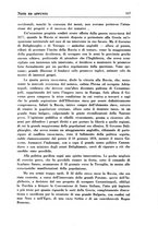 giornale/IEI0033166/1935/unico/00000553