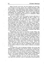 giornale/IEI0033166/1935/unico/00000554
