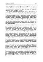 giornale/IEI0033166/1935/unico/00000555