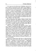 giornale/IEI0033166/1935/unico/00000556