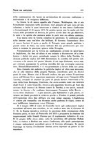 giornale/IEI0033166/1935/unico/00000557