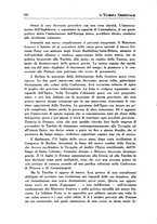 giornale/IEI0033166/1935/unico/00000558