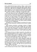 giornale/IEI0033166/1935/unico/00000559