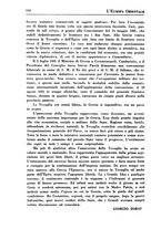 giornale/IEI0033166/1935/unico/00000560