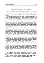 giornale/IEI0033166/1935/unico/00000561