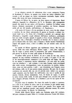 giornale/IEI0033166/1935/unico/00000562