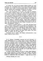 giornale/IEI0033166/1935/unico/00000563