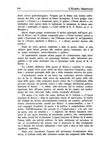 giornale/IEI0033166/1935/unico/00000564