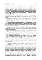 giornale/IEI0033166/1935/unico/00000565