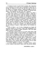 giornale/IEI0033166/1935/unico/00000566