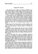 giornale/IEI0033166/1935/unico/00000567