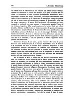 giornale/IEI0033166/1935/unico/00000568