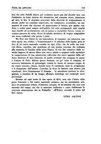 giornale/IEI0033166/1935/unico/00000569