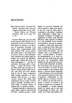 giornale/IEI0033166/1935/unico/00000570