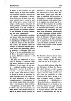 giornale/IEI0033166/1935/unico/00000571