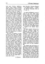 giornale/IEI0033166/1935/unico/00000572