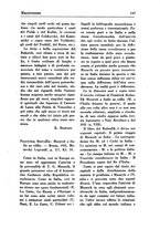 giornale/IEI0033166/1935/unico/00000573