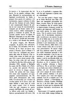 giornale/IEI0033166/1935/unico/00000574