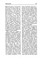 giornale/IEI0033166/1935/unico/00000575