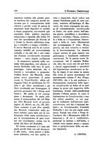 giornale/IEI0033166/1935/unico/00000576