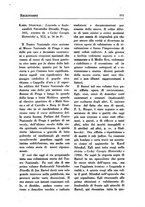 giornale/IEI0033166/1935/unico/00000577