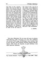 giornale/IEI0033166/1935/unico/00000578