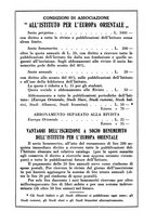 giornale/IEI0033166/1935/unico/00000579