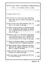 giornale/IEI0033166/1935/unico/00000580