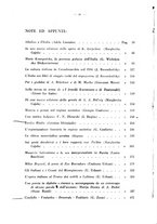 giornale/IEI0033166/1936/unico/00000010