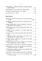 giornale/IEI0033166/1936/unico/00000011