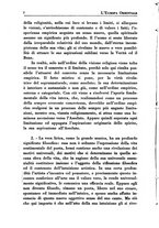 giornale/IEI0033166/1936/unico/00000016
