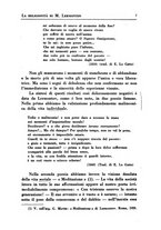 giornale/IEI0033166/1936/unico/00000021