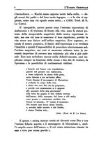 giornale/IEI0033166/1936/unico/00000022