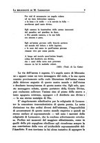 giornale/IEI0033166/1936/unico/00000023