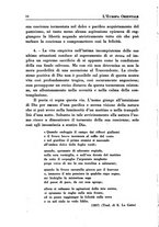 giornale/IEI0033166/1936/unico/00000024