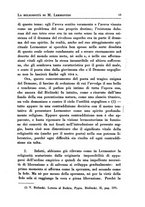 giornale/IEI0033166/1936/unico/00000029