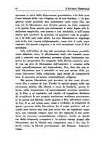 giornale/IEI0033166/1936/unico/00000030