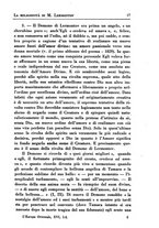 giornale/IEI0033166/1936/unico/00000031