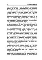 giornale/IEI0033166/1936/unico/00000032