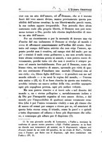 giornale/IEI0033166/1936/unico/00000034