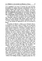 giornale/IEI0033166/1936/unico/00000037