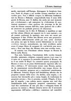 giornale/IEI0033166/1936/unico/00000038