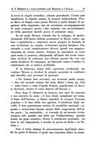 giornale/IEI0033166/1936/unico/00000039